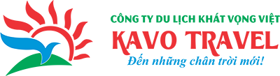 Tour Sài Gòn, TpHCM - Dulichkhatvongviet